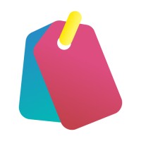 TuNuevoClasificado.com