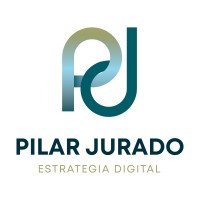 Pilar Jurado - Estrategia Digital