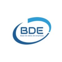 BDE Base de datos empresas