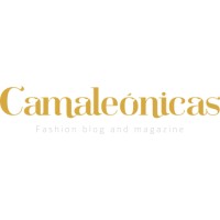 Camaleónicas