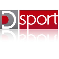 D-SPORT