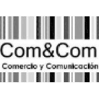 Comercio & Comunicación Com&Com