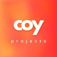 Coy Projects