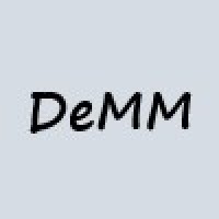 DeMM