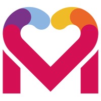 LoveMark