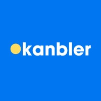 Kanbler Latinoamérica