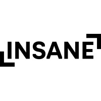 Insane Communication Agency