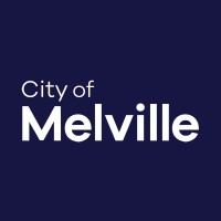City of Melville