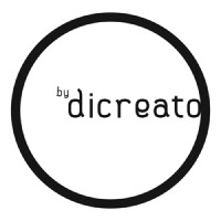 Dicreato Agencia de Publicidad