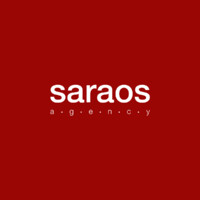 Saraos Agency