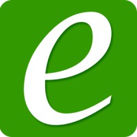 Enganchado a Internet | Marketing online