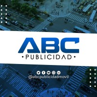 Abc Publicidad