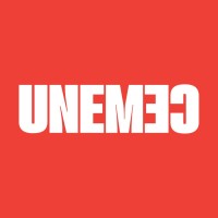Unemec Colombia