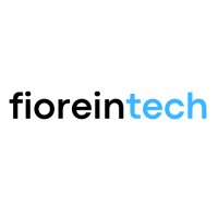 FioreinTech