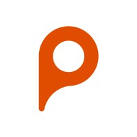 Place-it