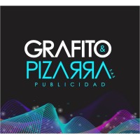 Grafito & Pizarra Publicidad
