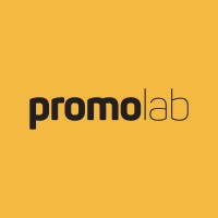 PromoLab