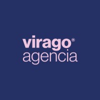Virago Agencia