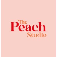 The Peach Studio