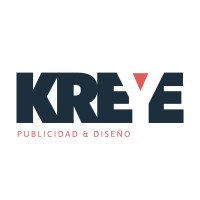 Kreye Publicidad y Diseño
