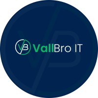 VallBro IT