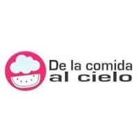 De la Comida al Cielo
