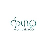 Sino Comunicación