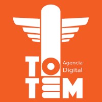 Totem Agencia Digital