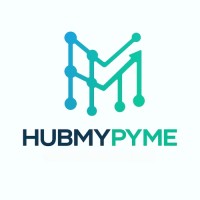 HubMyPyme