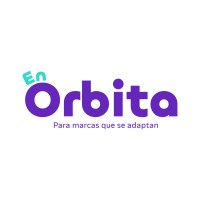 En Órbita