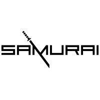 WeAreSamurai