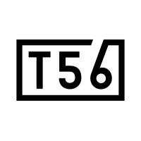 T56 Studio