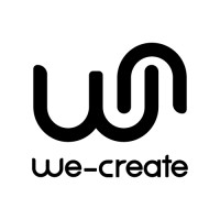 We-Create Agency