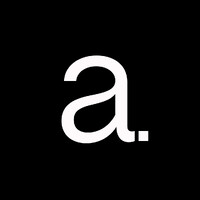 laCalima Branding