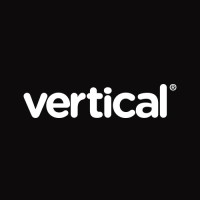 Vertical Agencia de Marketing