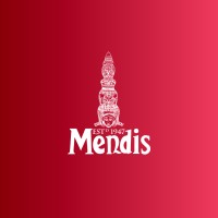 W M Mendis & Co Limited
