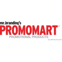 Promomart