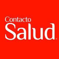 Revista Contacto Salud