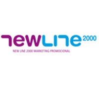 New Line 2000