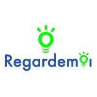 Contenidos Regardemoi