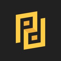 PD Marketing