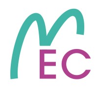 Empresa y Comunicación
