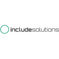 Include Solutions