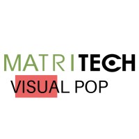 Matritech Visual POP