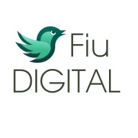 Fiu Digital