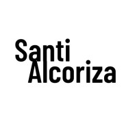 Santi Alcoriza | Publicidad online y Estrategias digitales para negocios como el tuyo