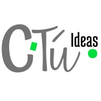 CTU Ideas