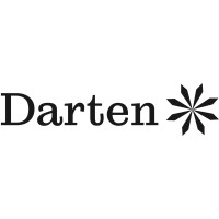 DARTEN Personal and Corporate Branding