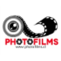Photofilms Chile