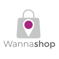 Wannashop